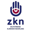 ZKN - Zelfstandige Klinieken Nederland