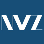 NVZ Nederlandse Vereniging van Ziekenhuizen